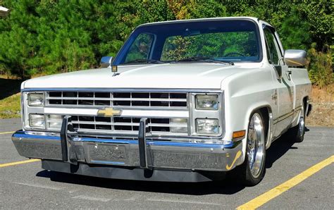 Contact information for aktienfakten.de - Shop Chevrolet C10/K10 vehicles for sale at Cars.com. Research, compare, and save listings, or contact sellers directly from 117 C10/K10 models nationwide. 